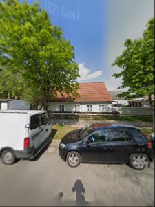 Müggelheim.Berlin Berlin MesseWelt 2000